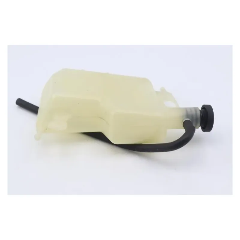 Vase expansion SUZUKI UH 650 BURGMAN 2007 - 2013