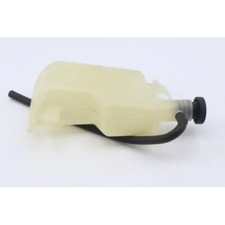 Vase expansion SUZUKI UH 650 BURGMAN 2007 - 2013