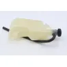 Vase expansion SUZUKI UH 650 BURGMAN 2007 - 2013