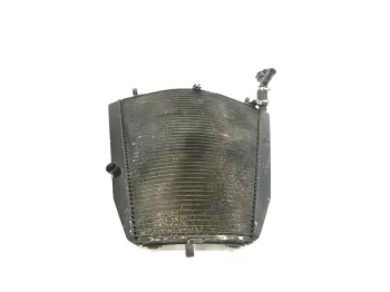 Radiateur eau HONDA CBR 1000 RR 2004-2005 FIREBLADE