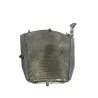Radiateur eau HONDA CBR 1000 RR 2004-2005 FIREBLADE Radiateur eau HONDA CBR 1000 RR 2004-2005 FIREBLADE