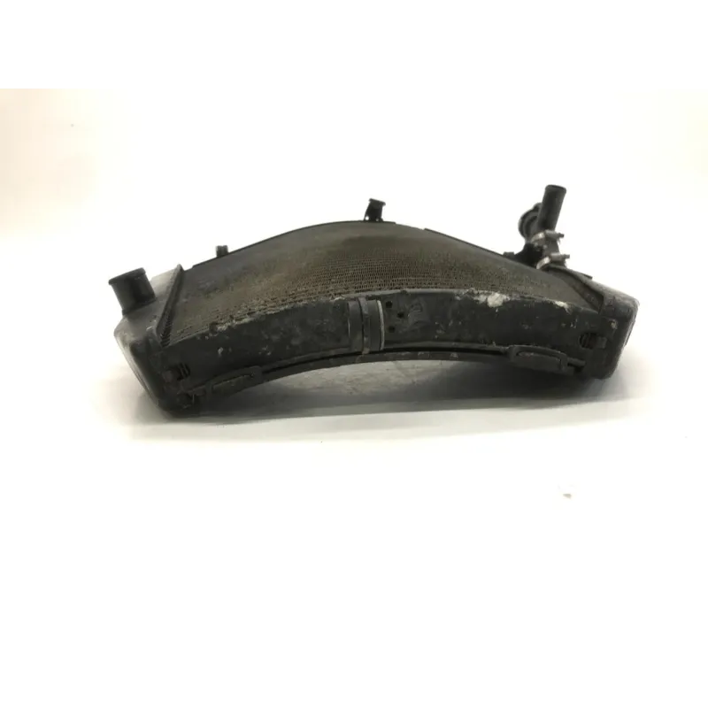 Radiateur eau HONDA CBR 1000 RR 2004-2005 FIREBLADE