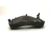 Radiateur eau HONDA CBR 1000 RR 2004-2005 FIREBLADE Radiateur eau HONDA CBR 1000 RR 2004-2005 FIREBLADE