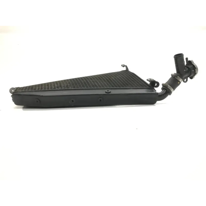Radiateur eau HONDA CBR 1000 RR 2004-2005 FIREBLADE