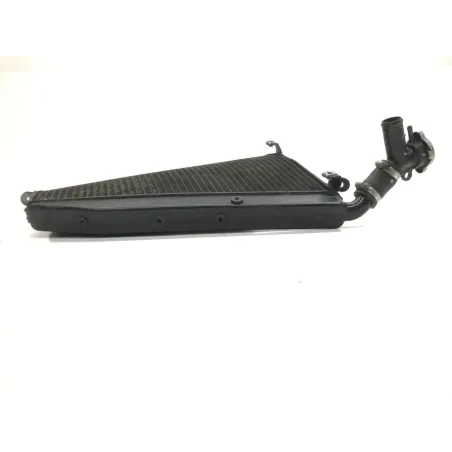 Radiateur eau HONDA CBR 1000 RR 2004-2005 FIREBLADE