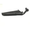 Radiateur eau HONDA CBR 1000 RR 2004-2005 FIREBLADE Radiateur eau HONDA CBR 1000 RR 2004-2005 FIREBLADE