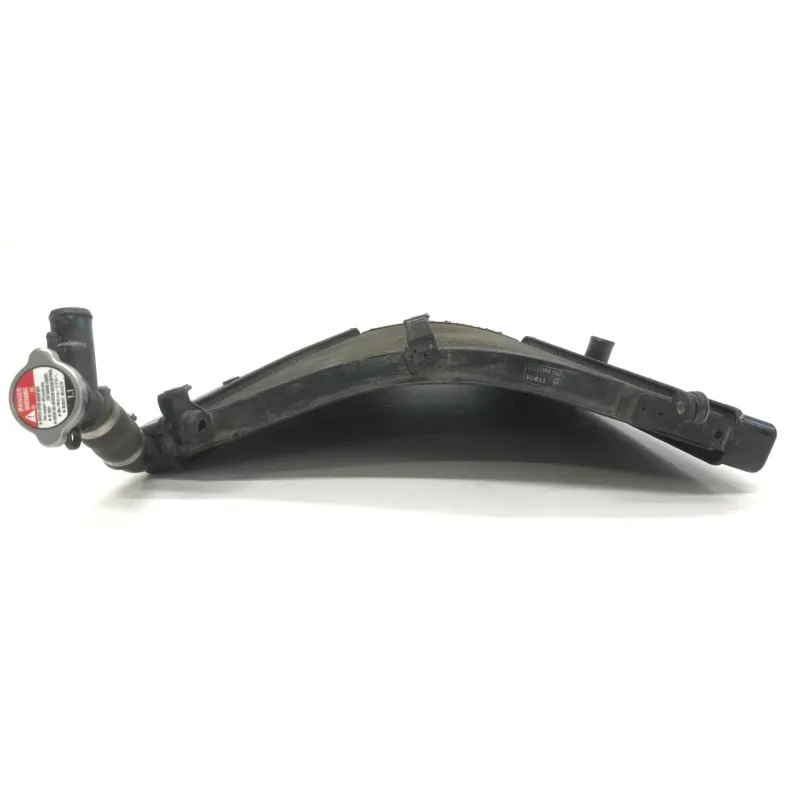 Radiateur eau HONDA CBR 1000 RR 2004-2005 FIREBLADE