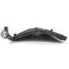 Radiateur eau HONDA CBR 1000 RR 2004-2005 FIREBLADE Radiateur eau HONDA CBR 1000 RR 2004-2005 FIREBLADE
