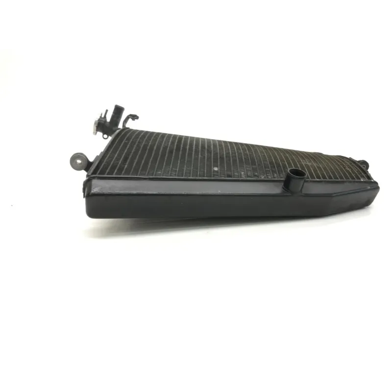 Radiateur eau HONDA CBR 1000 RR 2004-2005 FIREBLADE