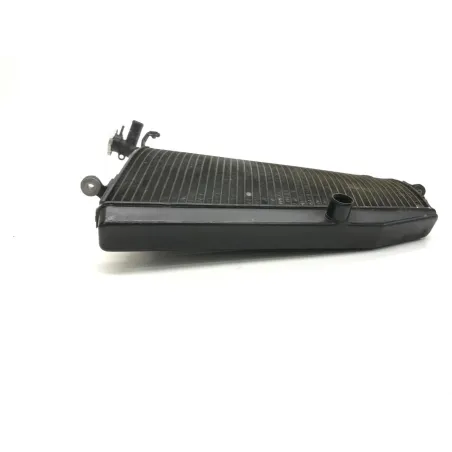 Radiateur eau HONDA CBR 1000 RR 2004-2005 FIREBLADE