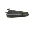 Radiateur eau HONDA CBR 1000 RR 2004-2005 FIREBLADE Radiateur eau HONDA CBR 1000 RR 2004-2005 FIREBLADE