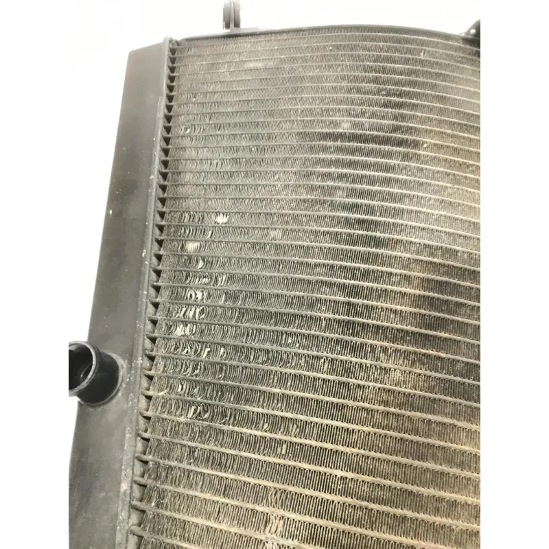 Radiateur eau HONDA CBR 1000 RR 2004-2005 FIREBLADE