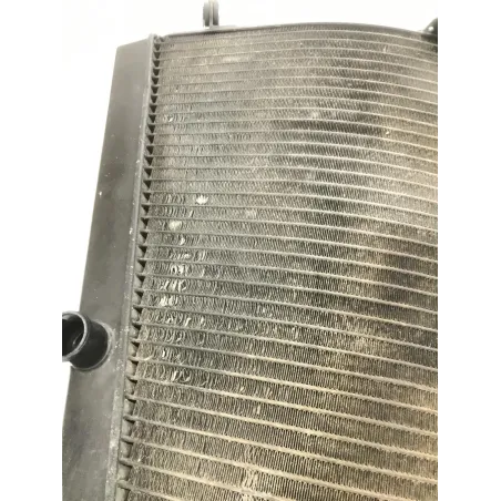 Radiateur eau HONDA CBR 1000 RR 2004-2005 FIREBLADE