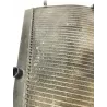 Radiateur eau HONDA CBR 1000 RR 2004-2005 FIREBLADE Radiateur eau HONDA CBR 1000 RR 2004-2005 FIREBLADE