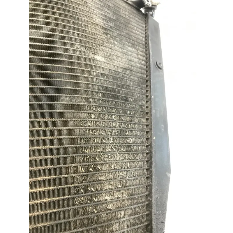 Radiateur eau HONDA CBR 1000 RR 2004-2005 FIREBLADE