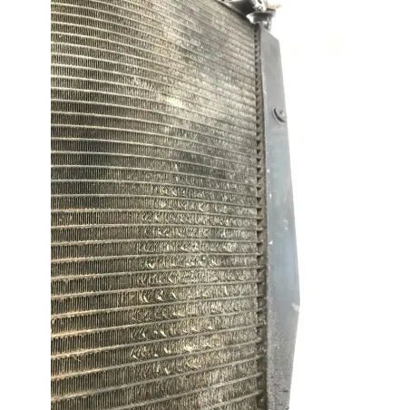Radiateur eau HONDA CBR 1000 RR 2004-2005 FIREBLADE