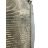 Radiateur eau HONDA CBR 1000 RR 2004-2005 FIREBLADE Radiateur eau HONDA CBR 1000 RR 2004-2005 FIREBLADE