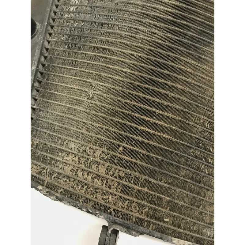 Radiateur eau HONDA CBR 1000 RR 2004-2005 FIREBLADE