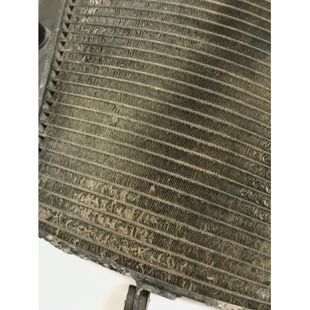 Radiateur eau HONDA CBR 1000 RR 2004-2005 FIREBLADE