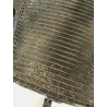Radiateur eau HONDA CBR 1000 RR 2004-2005 FIREBLADE Radiateur eau HONDA CBR 1000 RR 2004-2005 FIREBLADE