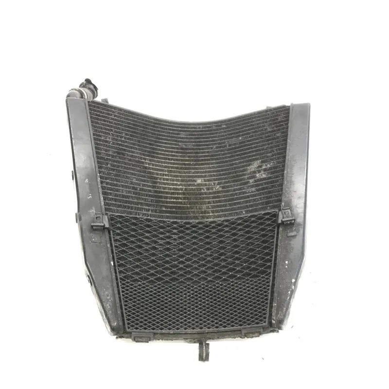 Radiateur eau HONDA CBR 1000 RR 2004-2005 FIREBLADE