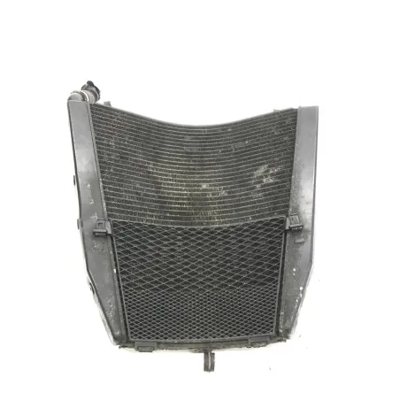 Radiateur eau HONDA CBR 1000 RR 2004-2005 FIREBLADE