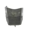 Radiateur eau HONDA CBR 1000 RR 2004-2005 FIREBLADE Radiateur eau HONDA CBR 1000 RR 2004-2005 FIREBLADE
