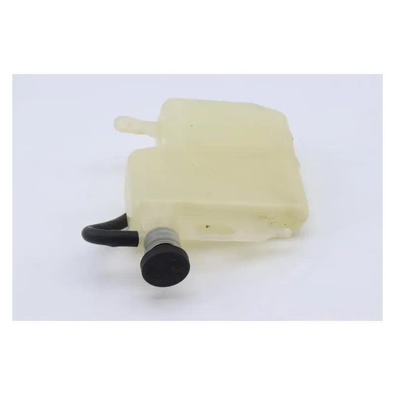 Vase expansion SUZUKI UH 650 BURGMAN 2007 - 2013