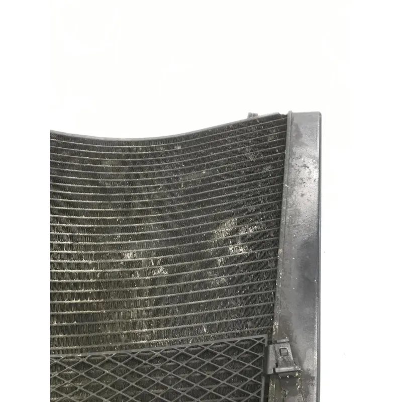 Radiateur eau HONDA CBR 1000 RR 2004-2005 FIREBLADE