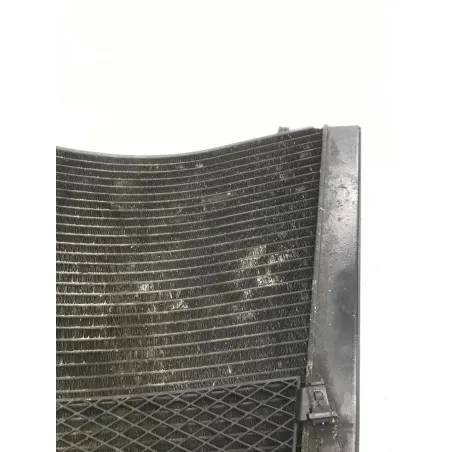 Radiateur eau HONDA CBR 1000 RR 2004-2005 FIREBLADE