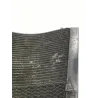 Radiateur eau HONDA CBR 1000 RR 2004-2005 FIREBLADE Radiateur eau HONDA CBR 1000 RR 2004-2005 FIREBLADE