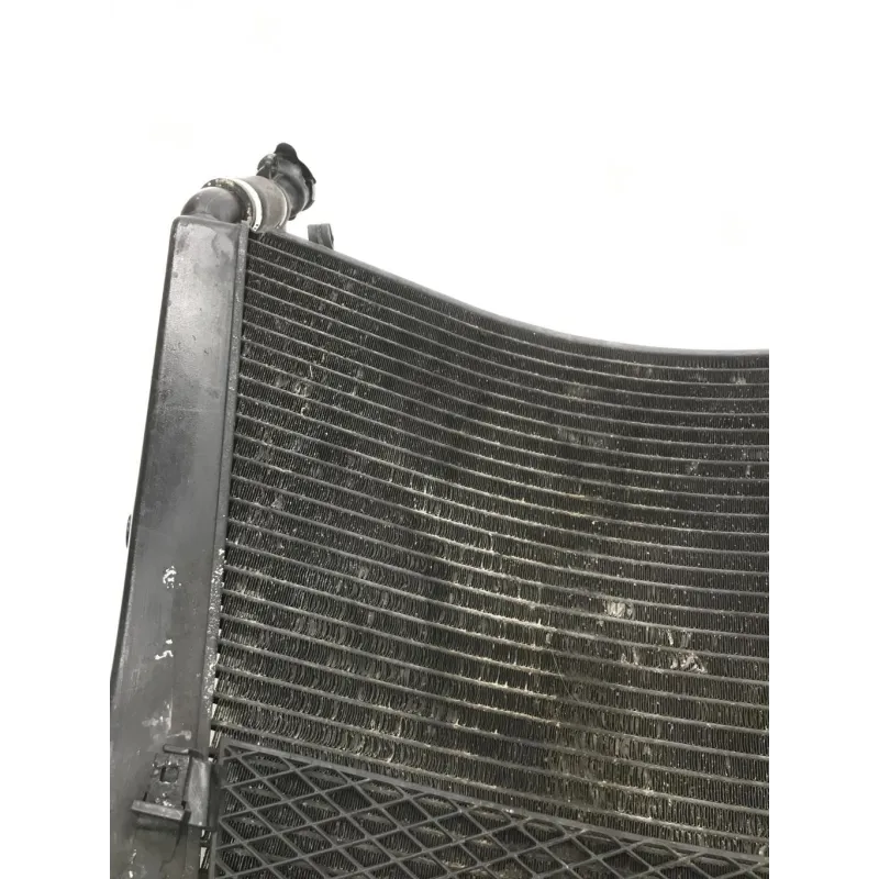 Radiateur eau HONDA CBR 1000 RR 2004-2005 FIREBLADE