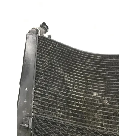 Radiateur eau HONDA CBR 1000 RR 2004-2005 FIREBLADE