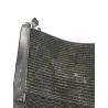 Radiateur eau HONDA CBR 1000 RR 2004-2005 FIREBLADE Radiateur eau HONDA CBR 1000 RR 2004-2005 FIREBLADE