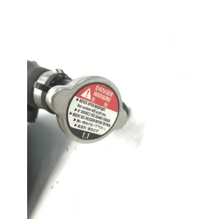 Radiateur eau HONDA CBR 1000 RR 2004-2005 FIREBLADE
