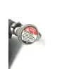 Radiateur eau HONDA CBR 1000 RR 2004-2005 FIREBLADE Radiateur eau HONDA CBR 1000 RR 2004-2005 FIREBLADE