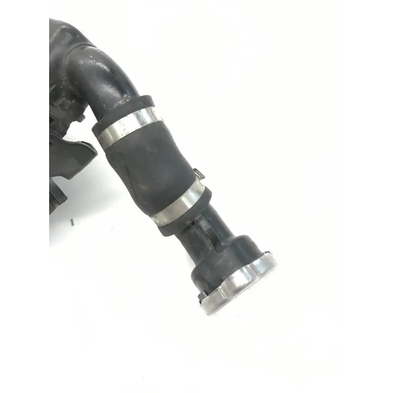 Radiateur eau HONDA CBR 1000 RR 2004-2005 FIREBLADE