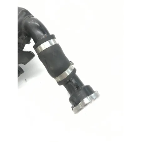 Radiateur eau HONDA CBR 1000 RR 2004-2005 FIREBLADE