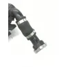 Radiateur eau HONDA CBR 1000 RR 2004-2005 FIREBLADE Radiateur eau HONDA CBR 1000 RR 2004-2005 FIREBLADE