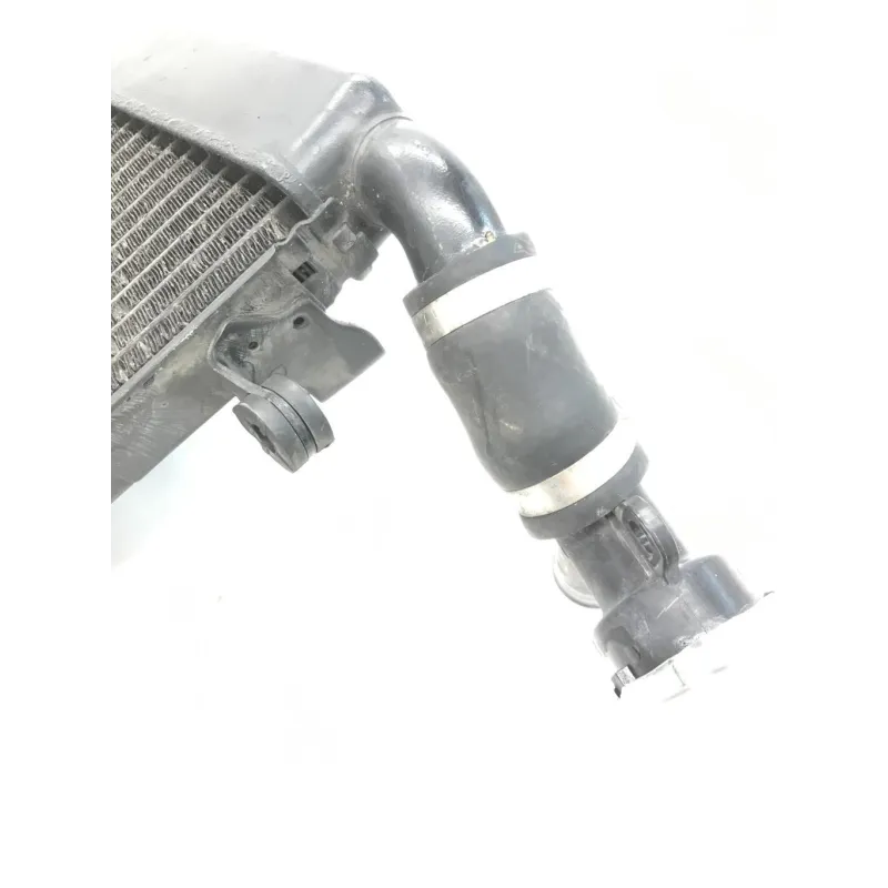 Radiateur eau HONDA CBR 1000 RR 2004-2005 FIREBLADE
