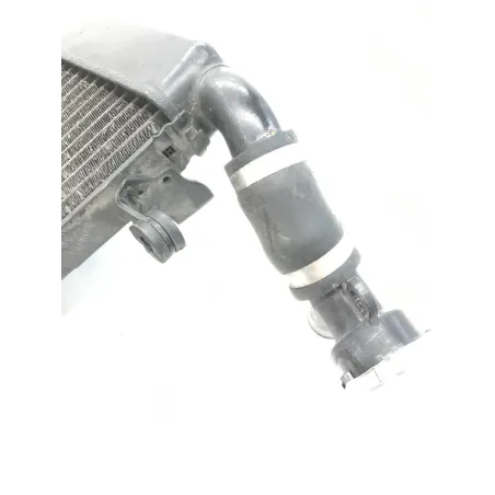 Radiateur eau HONDA CBR 1000 RR 2004-2005 FIREBLADE