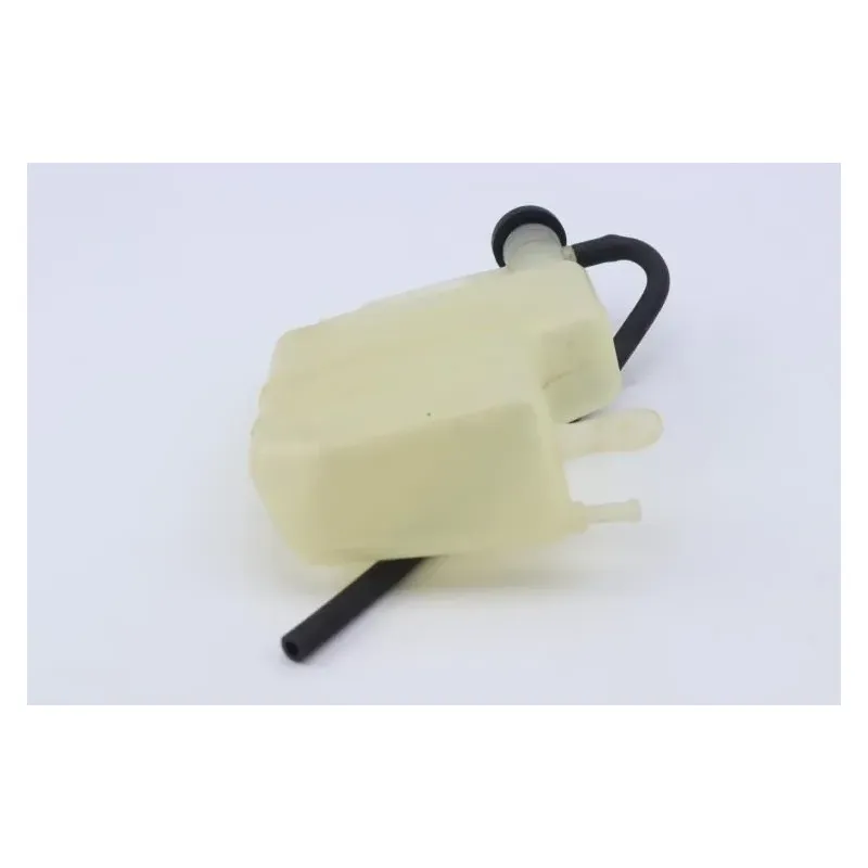 Vase expansion SUZUKI UH 650 BURGMAN 2007 - 2013