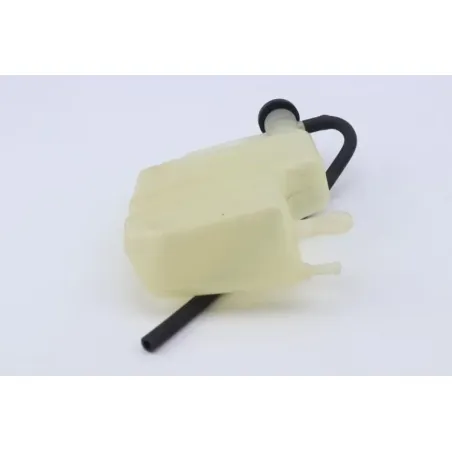 Vase expansion SUZUKI UH 650 BURGMAN 2007 - 2013