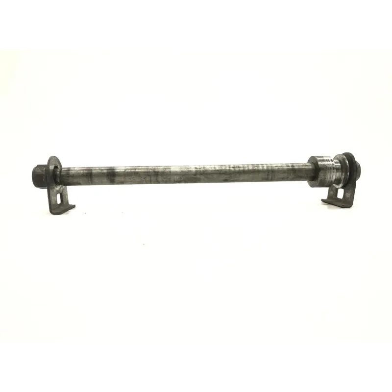 Axe de roue arriere SUZUKI GSF 600 1995-1999 BANDIT