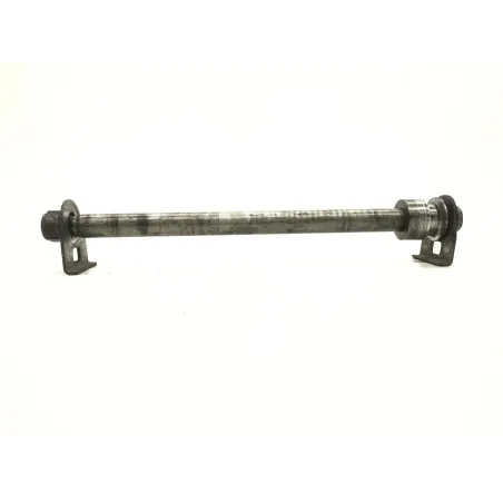 Axe de roue arriere SUZUKI GSF 600 1995-1999 BANDIT