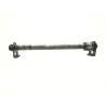 Axe de roue arriere SUZUKI GSF 600 1995-1999 BANDIT