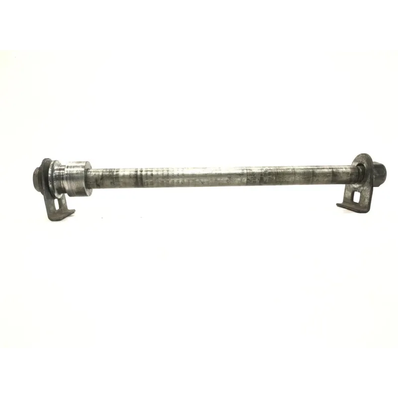Axe de roue arriere SUZUKI GSF 600 1995-1999 BANDIT