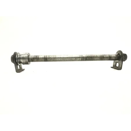 Axe de roue arriere SUZUKI GSF 600 1995-1999 BANDIT