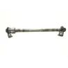 Axe de roue arriere SUZUKI GSF 600 1995-1999 BANDIT