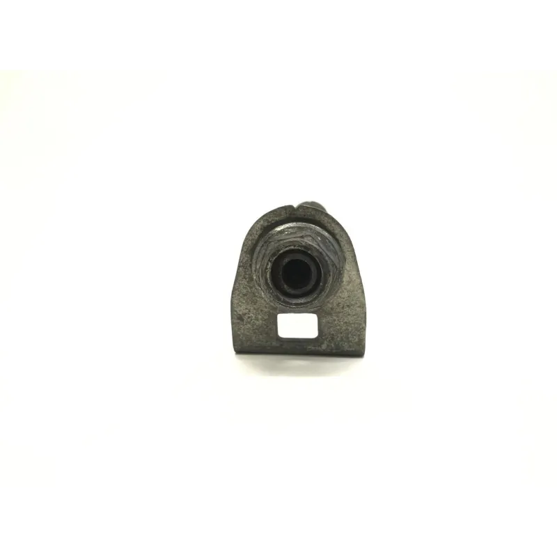 Axe de roue arriere SUZUKI GSF 600 1995-1999 BANDIT